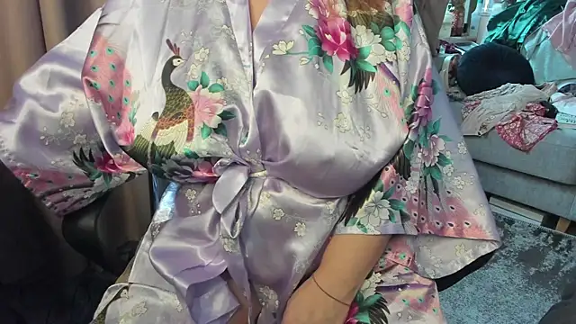 Anita-boobs online show from 29, 11, 2025