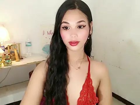 Webcumcutie online show from 21, 11, 2025