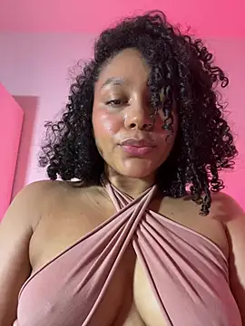 Electric bae online show from 3, 3, 2025