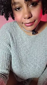 Electric bae online show from 9, 11, 2025