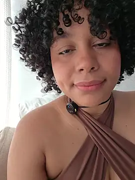 Electric bae online show from 16, 2, 2026