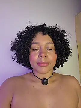 Electric bae online show from 3, 5, 2026