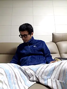 Ssk10N online show from 31, 1, 2025