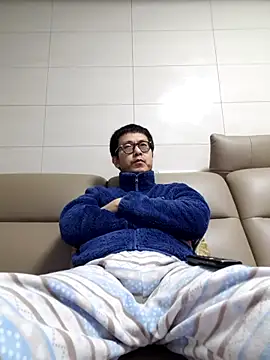 Ssk10N online show from 31, 1, 2025