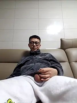 Ssk10N online show from 6, 2, 2025