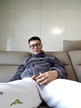 Ssk10N online show from 7, 2, 2025