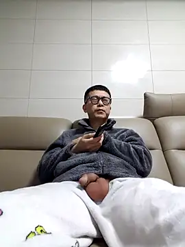 Ssk10N online show from 9, 2, 2025