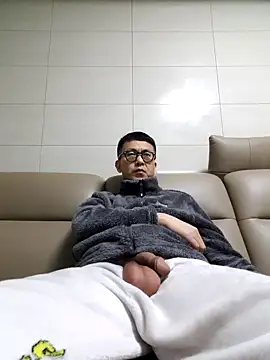 Ssk10N online show from 10, 2, 2025