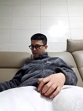 Ssk10N online show from 17, 2, 2025