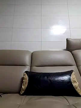 Ssk10N online show from 23, 2, 2025