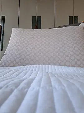 Ssk10N online show from 21, 3, 2026