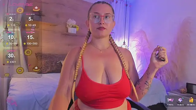 halaaa 1 online show from 3, 1, 2025