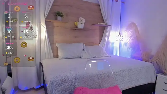 halaaa 1 online show from 16, 1, 2025