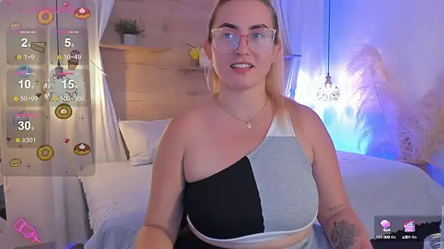 halaaa 1 online show from 3, 2, 2025