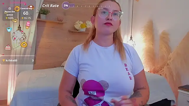 halaaa 1 online show from 16, 9, 2025