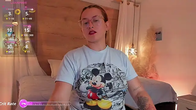 halaaa 1 online show from 2, 10, 2025