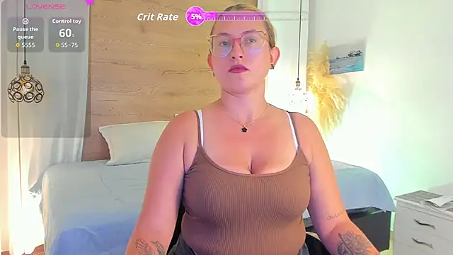 halaaa 1 online show from 29, 4, 2026