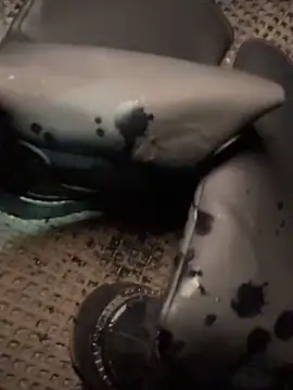 Snapshot of -AngelAri- chatting on 31, 12, 2024 -AngelAri- online show from 31, 12, 2024