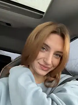 Snapshot of -AngelAri- chatting on 12, 1, 2025 -AngelAri- online show from 12, 1, 2025