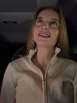 Snapshot of -AngelAri- chatting on 25, 1, 2025 -AngelAri- online show from 25, 1, 2025