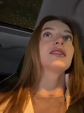 Snapshot of -AngelAri- chatting on 3, 2, 2025 -AngelAri- online show from 3, 2, 2025