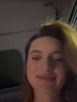 Snapshot of -AngelAri- chatting on 5, 2, 2025 -AngelAri- online show from 5, 2, 2025