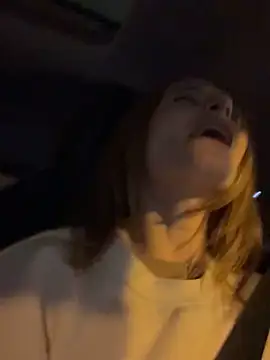 Snapshot of -AngelAri- chatting on 5, 2, 2025 -AngelAri- online show from 5, 2, 2025