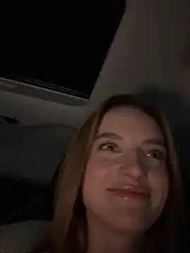 Snapshot of -AngelAri- chatting on 7, 2, 2025 -AngelAri- online show from 7, 2, 2025