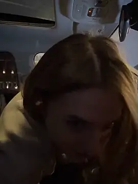 Snapshot of -AngelAri- chatting on 9, 2, 2025 -AngelAri- online show from 9, 2, 2025