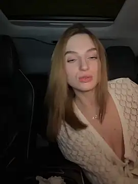 Snapshot of -AngelAri- chatting on 9, 2, 2025 -AngelAri- online show from 9, 2, 2025