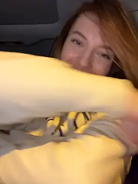 Snapshot of -AngelAri- chatting on 15, 2, 2025 -AngelAri- online show from 15, 2, 2025