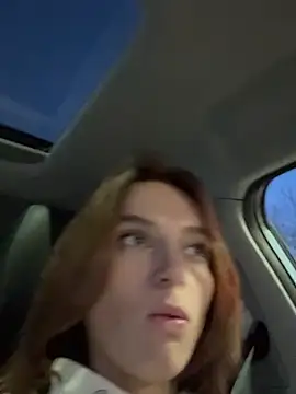 Snapshot of -AngelAri- chatting on 16, 2, 2025 -AngelAri- online show from 16, 2, 2025