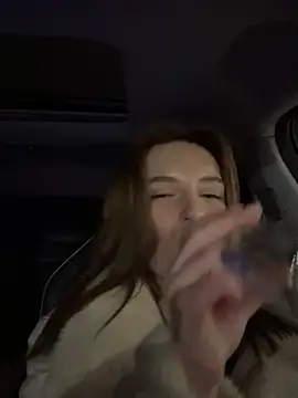 Snapshot of -AngelAri- chatting on 19, 2, 2025 -AngelAri- online show from 19, 2, 2025