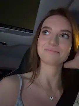 Snapshot of -AngelAri- chatting on 22, 2, 2025 -AngelAri- online show from 22, 2, 2025