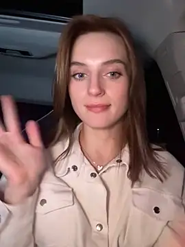 Snapshot of -AngelAri- chatting on 23, 2, 2025 -AngelAri- online show from 23, 2, 2025