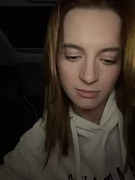 Snapshot of -AngelAri- chatting on 25, 2, 2025 -AngelAri- online show from 25, 2, 2025