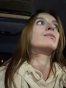 Snapshot of -AngelAri- chatting on 11, 3, 2025 -AngelAri- online show from 11, 3, 2025