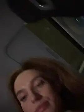 Snapshot of -AngelAri- chatting on 12, 3, 2025 -AngelAri- online show from 12, 3, 2025