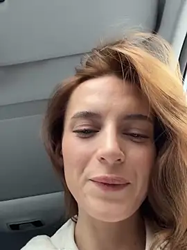 Snapshot of -AngelAri- chatting on 14, 3, 2025 -AngelAri- online show from 14, 3, 2025