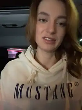 Snapshot of -AngelAri- chatting on 16, 3, 2025 -AngelAri- online show from 16, 3, 2025