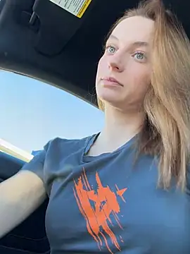 Snapshot of -AngelAri- chatting on 19, 3, 2025 -AngelAri- online show from 19, 3, 2025