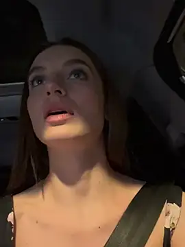 Snapshot of -AngelAri- chatting on 22, 3, 2025 -AngelAri- online show from 22, 3, 2025