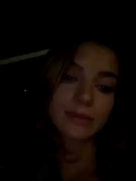 Snapshot of -AngelAri- chatting on 15, 9, 2025 -AngelAri- online show from 15, 9, 2025