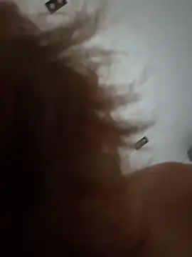 Snapshot of -AngelAri- chatting on 17, 10, 2025 -AngelAri- online show from 17, 10, 2025