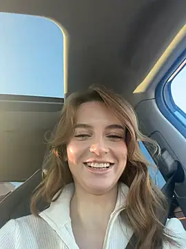 -AngelAri- online show from 1, 2, 2026