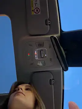 -AngelAri- online show from 24, 4, 2026