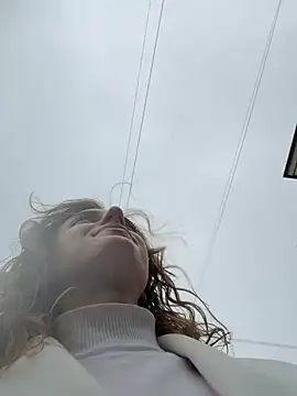 -AngelAri- online show from 26, 4, 2026