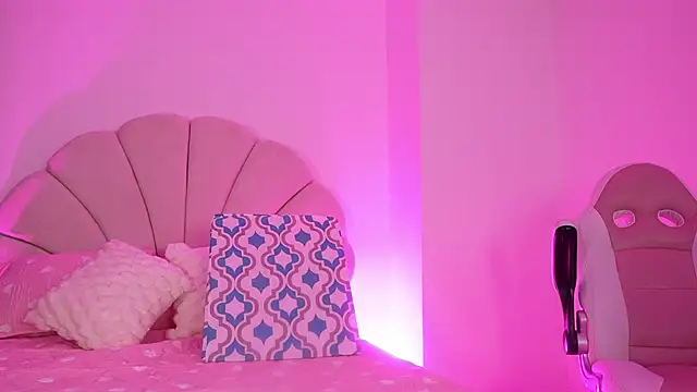 mssburbuja online show from 28, 10, 2025