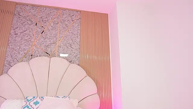 mssburbuja online show from 1, 11, 2025