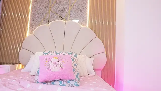 mssburbuja online show from 7, 11, 2025